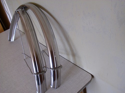 Fahrrad altes zoll - altes,