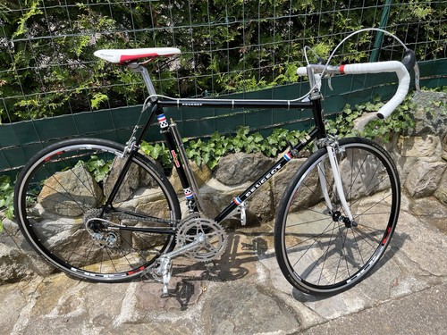 Rennrad zoll peugeot - 28,