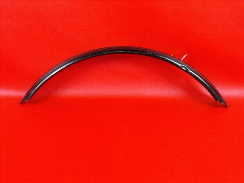 Oldtimer fahrrad herrenrad - fahrrad,