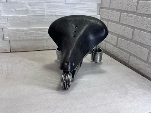 Fahrrad sattel rex - fahrrad, groß