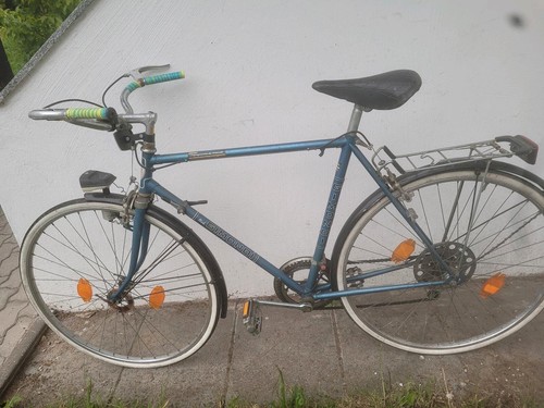 Schönes herren oldtimer - schönes,
