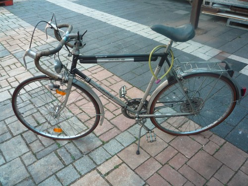OLDTIMER-DAMEN-HERREN-KINDER-F
