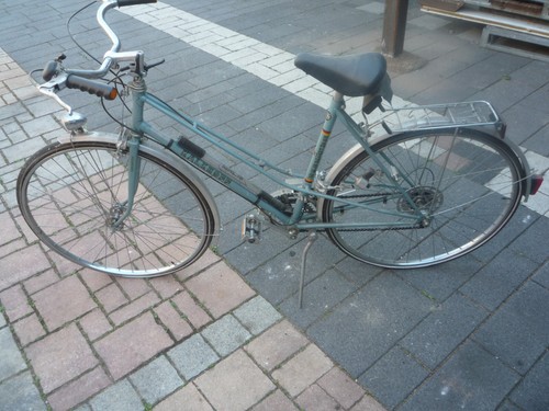 OLDTIMER-DAMEN-HERREN-KINDER-F