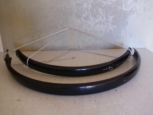 Fahrrad altes zoll - fahrrad,