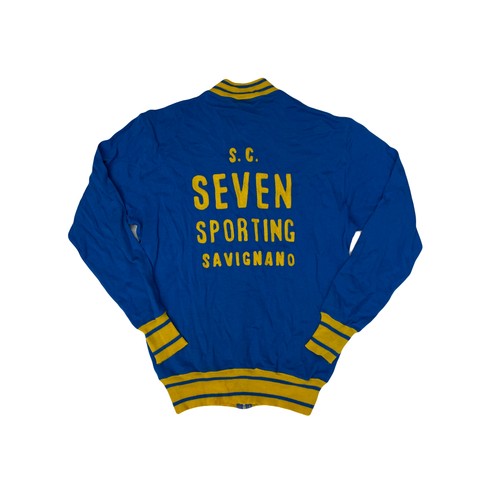 Vintage 70s seven sporting - vintage,