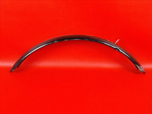 Oldtimer fahrrad herrenrad - oldtimer,