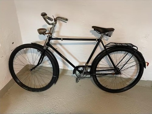 Vaterland herrenfahrrad 1960er - vaterland,