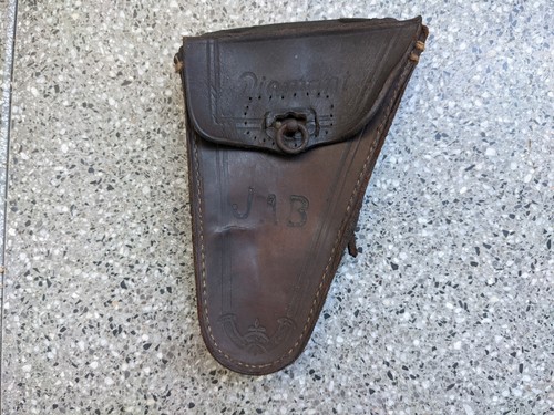 Diamant werkzeugtasche fahrrad - werkzeugtasche,